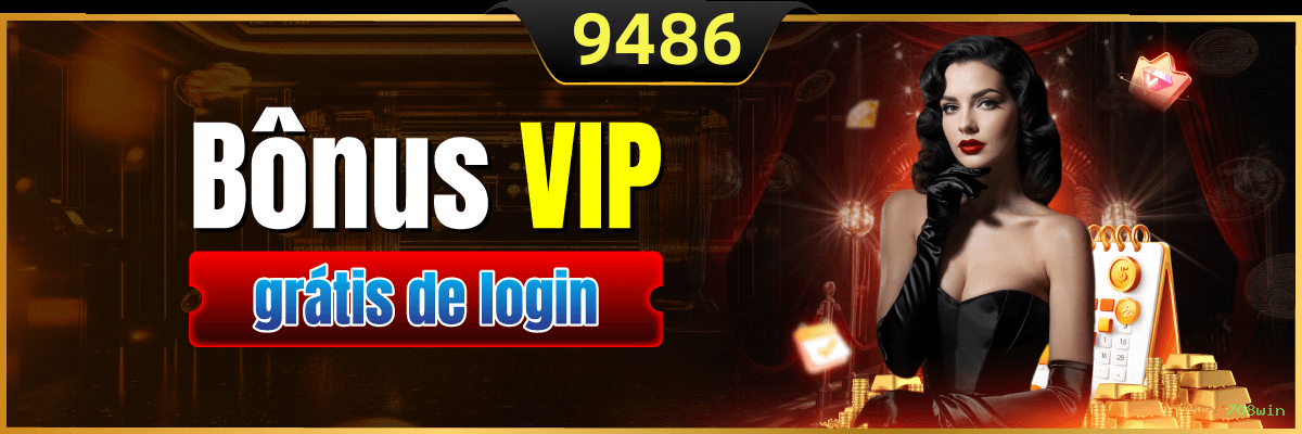 APK Android 708win