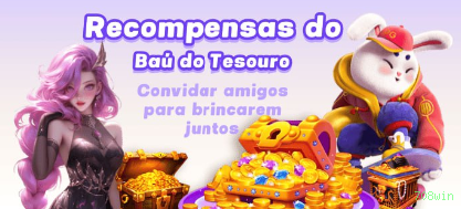 Estratégias Crash Games