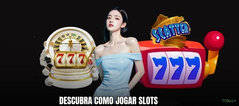 Depositar 708win