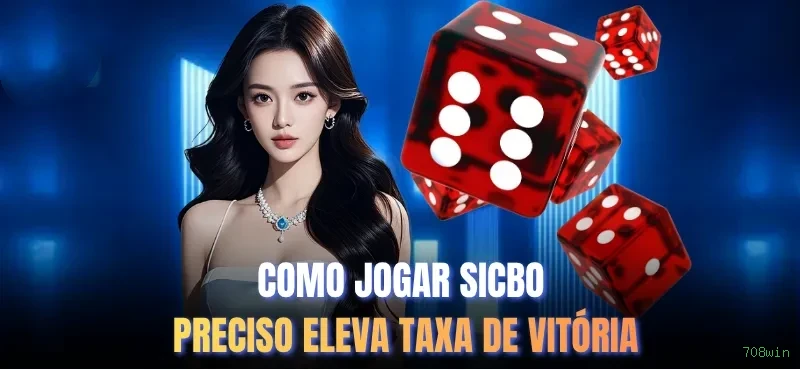 Futebol Brasileiro Apostas