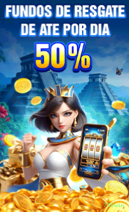FAQ 708win