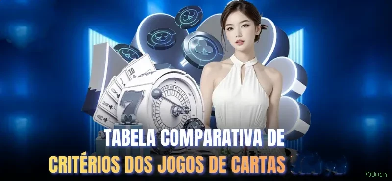 708win Pagamentos PIX