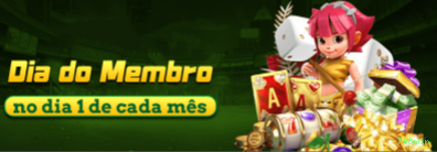 708win Plataforma