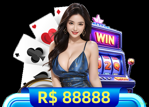 Jogos 708win