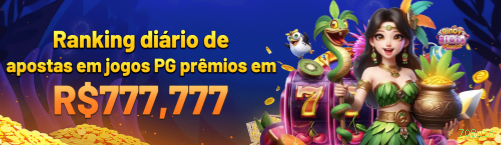 Jogos de Mesa 708win