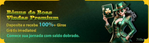 Estratégia Blackjack 708win