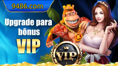 708win Plataforma