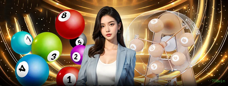 Sugar Rush Slot