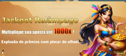 Termos Financeiros 708win