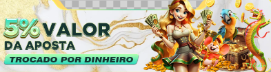 Wild West Gold Slot